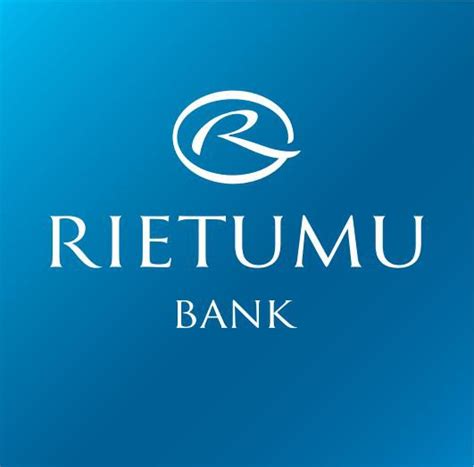 rietumu lv|rietumu banka log in.